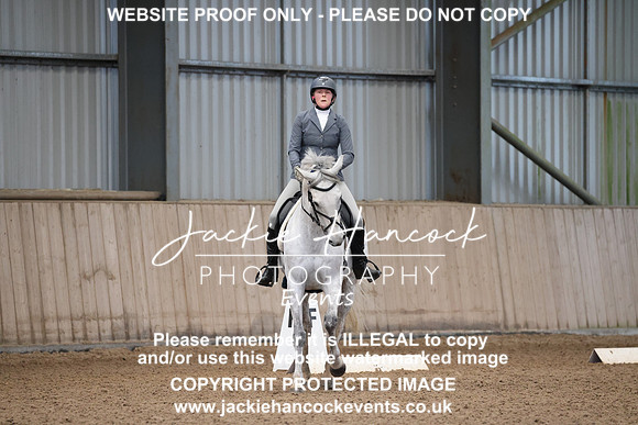R5JH1509