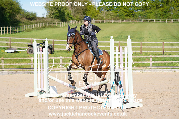DSC08567