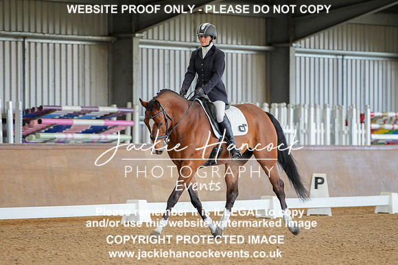 DSC00044-M