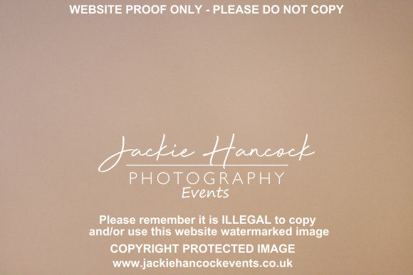 R5JH0179