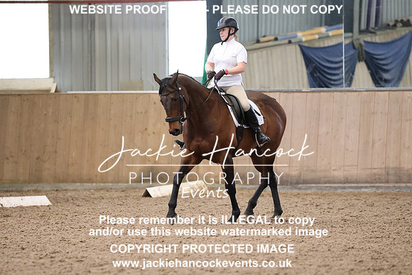 R5JH2906