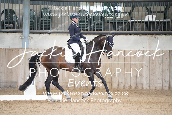 DSC01848