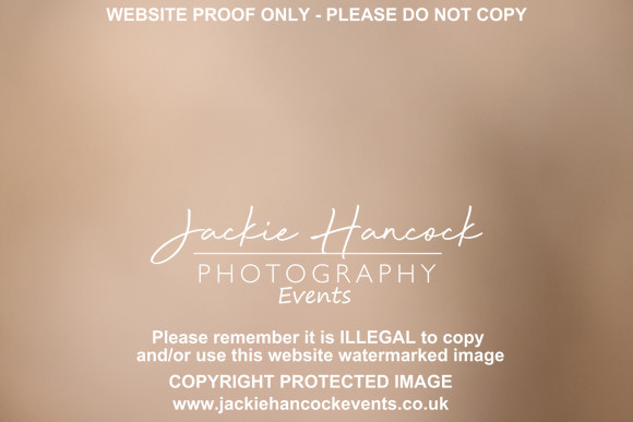 R5JH2600