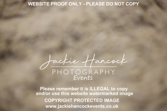 R5JH7095