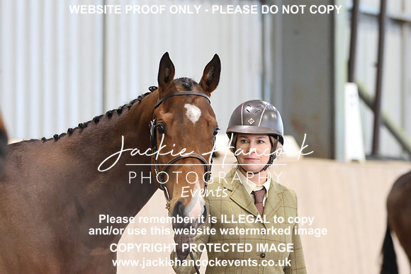 LAR_1674