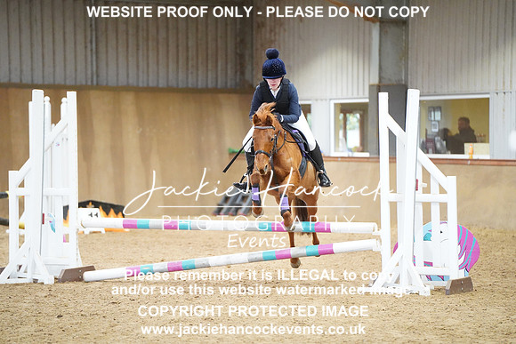 DSC00475