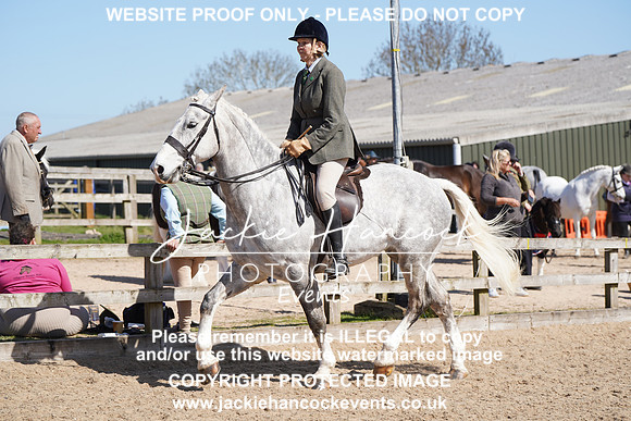 DSC00806