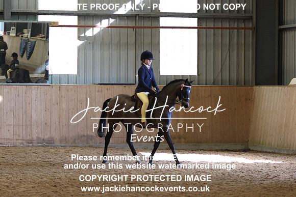 LAR_1897