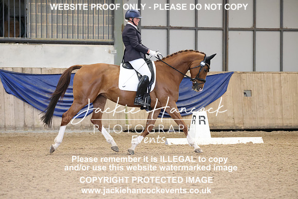 R5JH3859