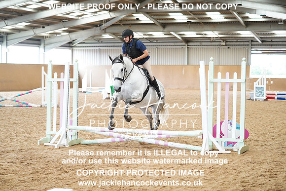 DSC04564