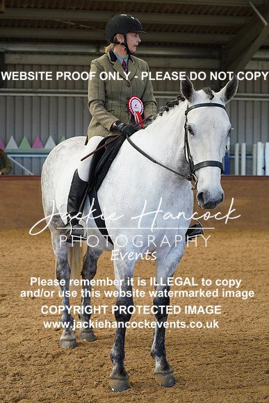 DSC00431