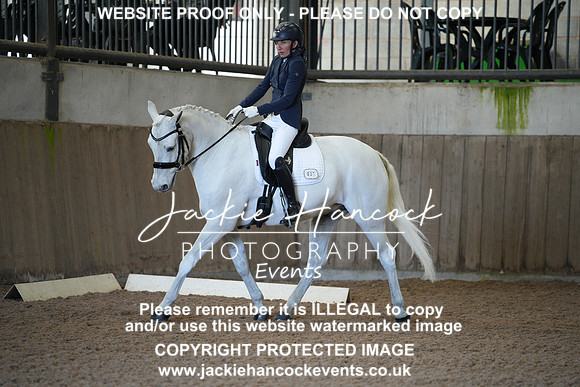 DSC00037
