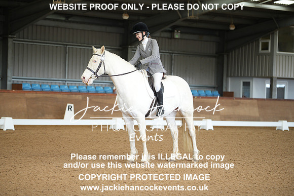 DSC00180