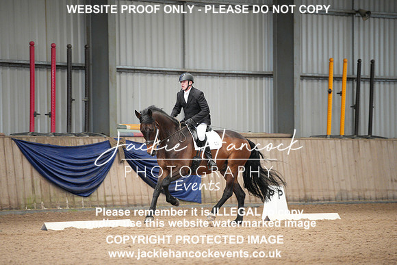 DSC00104