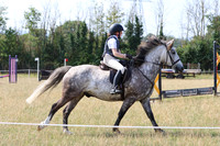 LAR_7207