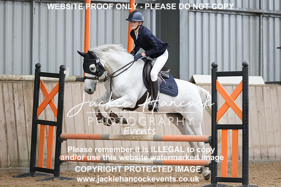 GLP-0806-133209