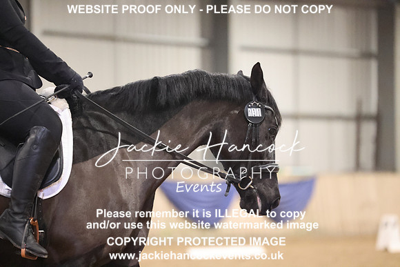 R5JH6734