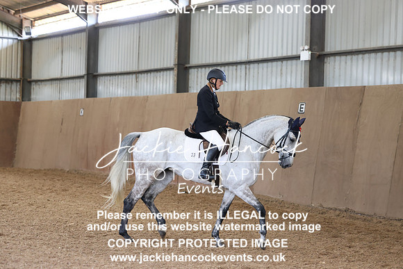 1S8A0390