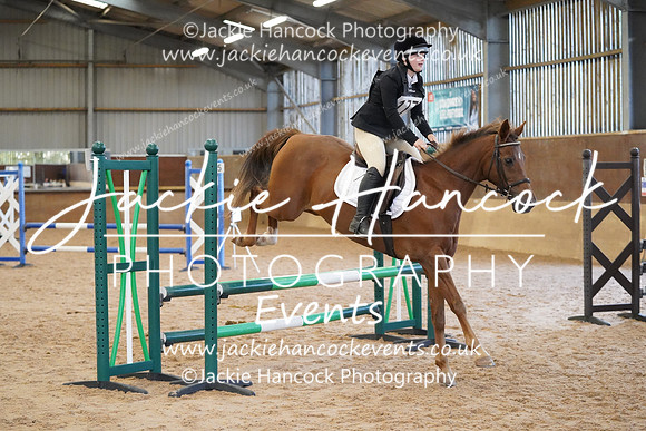 DSC08893