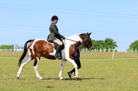 LAR_6423