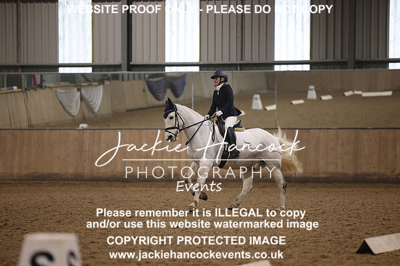R5JH6835