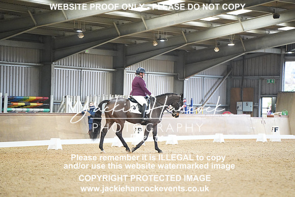 DSC01806