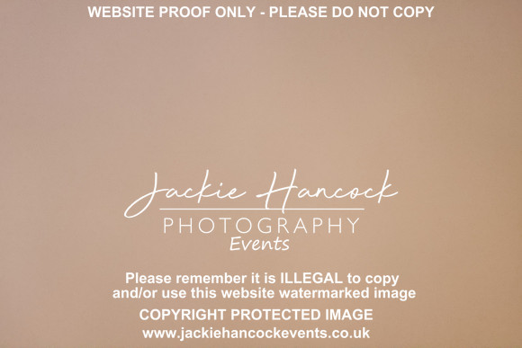 R5JH0178
