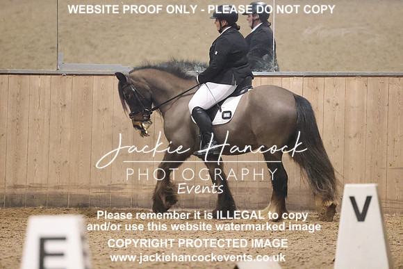 R5JH6585