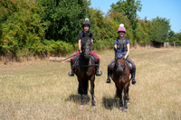 DSC00489-2