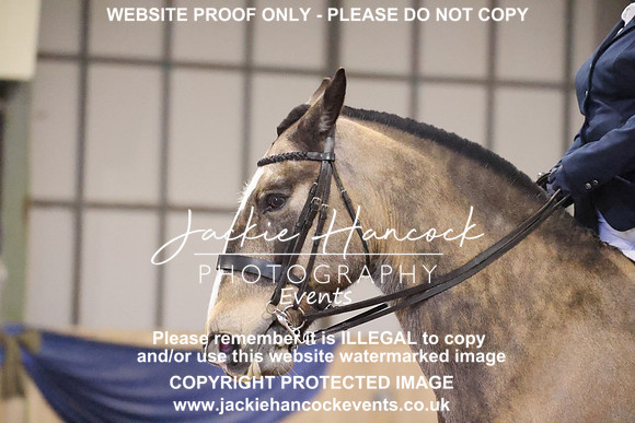 R5JH6703
