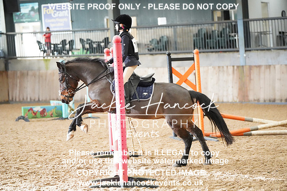 DSC00095