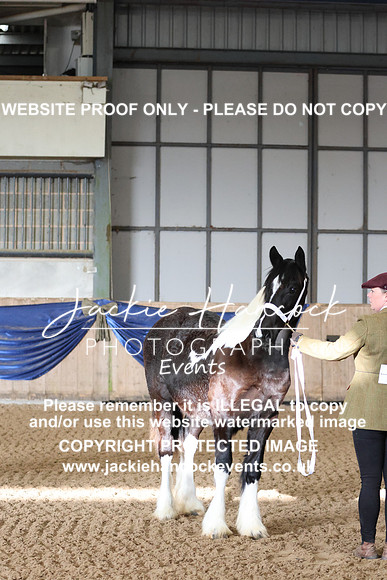 LAR_1632