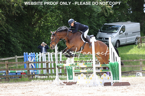R5JH2143
