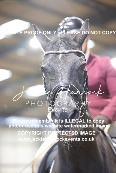 R5JH2403