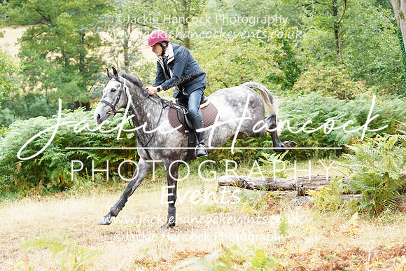 DSC01892