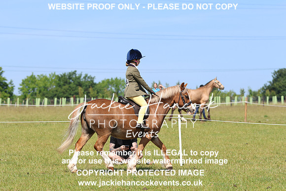 LAR_6370