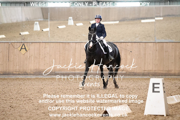 R5JH2679