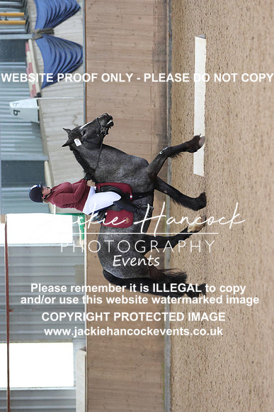LAR_3694