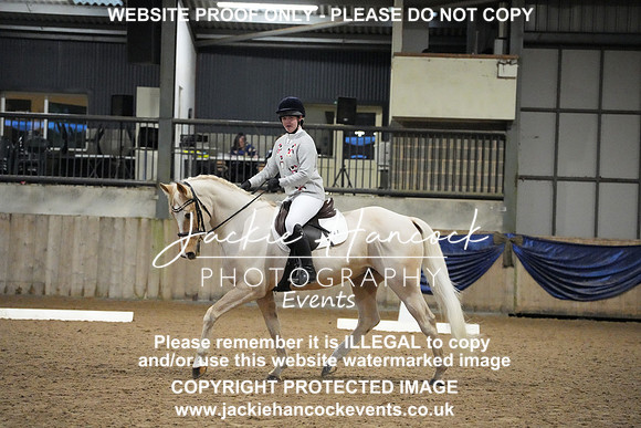 DSC02573