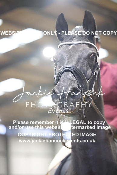 R5JH2404