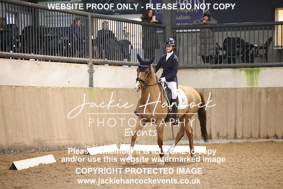 R5JH6782