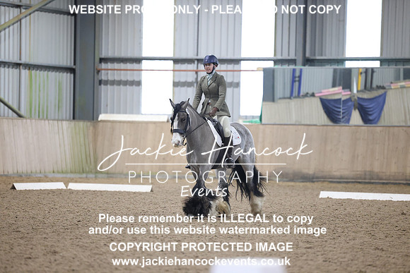 R5JH2004
