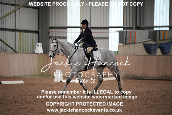 DSC01400