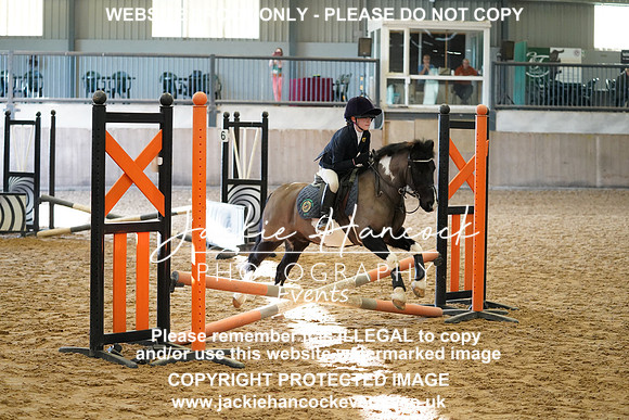DSC05955