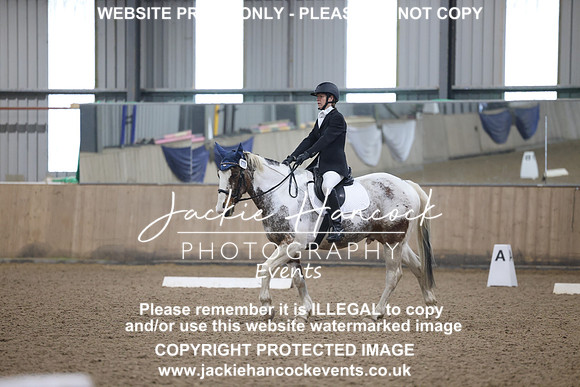 R5JH1251