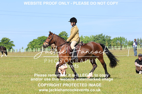 LAR_6347