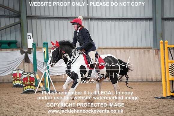 DSC00137
