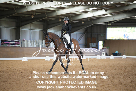 DSC01348