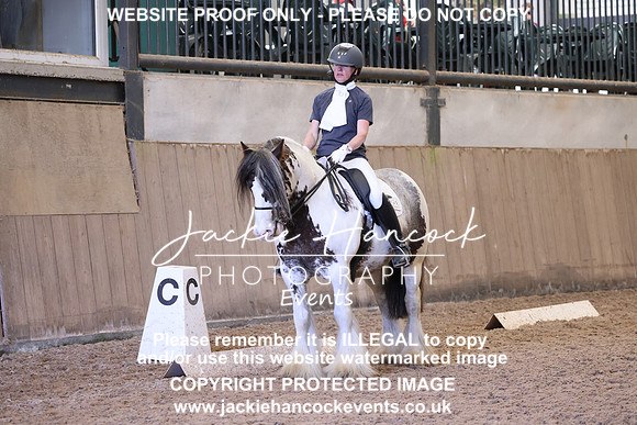 R5JH6153
