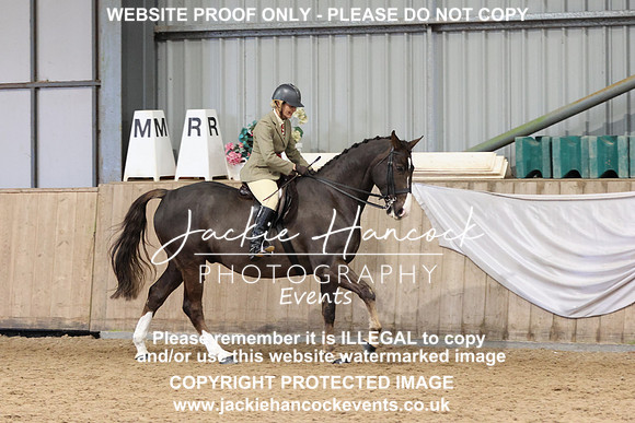 LAR_3018